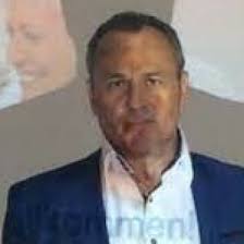 Zahnarztpraxis Dr. Heupel Erfahrungen & Bewertungen