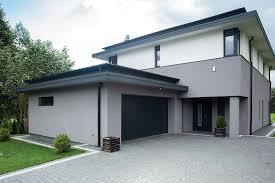 People love the convenience of automatic garage doors. Can Sunlight Affect My Garage Door Sensor