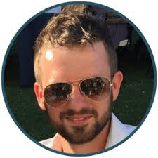 Meet James, Coffee Break Spanish, Italian, French and Swedish learner