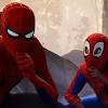(see what i did there?) well look no further because we've got the funniest spiderman memes of all time right here on this page. Https Encrypted Tbn0 Gstatic Com Images Q Tbn And9gcszwlsjir1d0hw6bval1x6252rp7ah8pbxmxmro5r1j4bwau 9a Usqp Cau