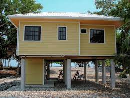 We did not find results for: Small Beach House Plans On Stilts