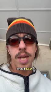 Life is moving too fast… 😟