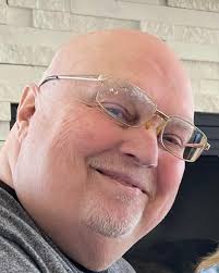 Search Charles Shepherd Obituaries and Funeral Services