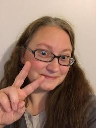 Marketplace . Photo stock