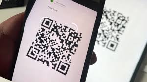 03 12 14 pokemon software update v1 2 nintendo 3ds 2ds 3ds qr codes full games pokemon x and pokemon y patch 1 1 now on the eshop fixes new super mario bros 2 nintendo 3ds gameplay trailer qr amazon com pokemon yellow version. Nvcbufsc6mofam