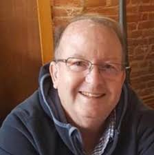 Ken Thrower (@ken.thrower.7) • Facebook, Connect with friends