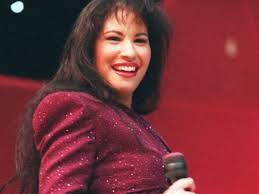 @mariacelestearraras regresa a ver todas las evidencias del asesinato de #selenaquintanilla y nos da detalles de lo que vamos a ver este domingo. El Secreto De Selena Y El Aborto Del Que Habla Yolanda Saldivar