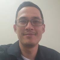 8 "Carrick" profiles