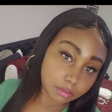 How to start a non-profit organization?