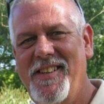 Frederick C. Dunn III Obituary