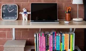 Standing Desk Ikea Hacks Airtasker Blog