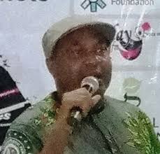 Oil Spill: Niger Delta May Face Extinction Soon ~ Rivers Commissioner