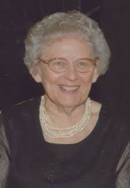 Janice Mcvicar Mcgregor Obituary March 17, 2015