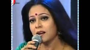 Janam janam janam sath chalna yunhi kasam tumhe kasam aake milna yahi ek jaan hai bhale do badan ho juda meri hoke hamesha hi rehna kabhi na kehna alvida. Jonom Jonom Gelo Ferdous Ara Lyrics Song Meanings Videos Full Albums Bios