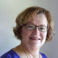 Sally Fleischer RN RM MACN CHIA