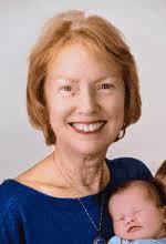 Joan Mary (Liberty) Austin, 79