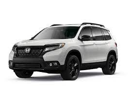 We did not find results for: 2019 Honda Passport Research Honda Passport Dealer In Ridgeland