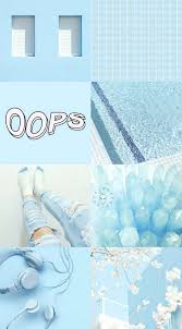 / 45 koleksi long dress brokat pesta modern terbaru 2019. 7 Biru Dongker Ideas Feeling Blue Blue Aesthetic Everything Is Blue