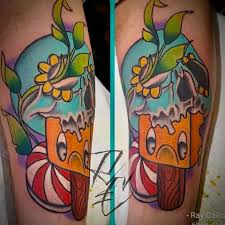 Animals, history, traveling and more. High Rank Tattoo Tattoos Near Me Pooler Tattoo Shops