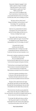 Wait A Poem By Russell Kelfer Christian Poems Waiting On God Faith