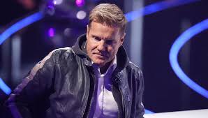 Родился 7 февраля 1954 года в ольденбурге, нижняя саксония. 3wtt6u9rtgzw3m