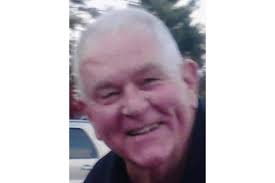 Dennis Daulton Obituary (1942