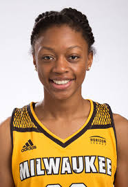 2016-17 Women's Basketball Media Guide