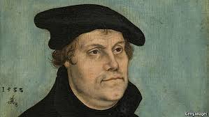 Where change comes from