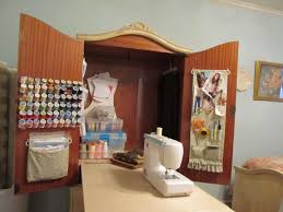Check spelling or type a new query. 11 Free Diy Sewing Table Plans