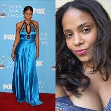 Melvin Landers's Instagram, Twitter & Facebook