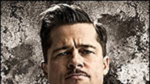 Eli Roth News & Biography