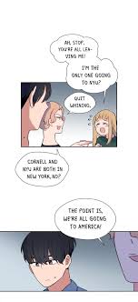 Maybe you would like to learn more about one of these? His Barcode Tattoo Chapter 4 Next Chapter 5 Mangahua