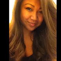 CREEKSIDE ORGANICS INC Management Team