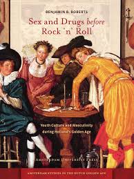 The hanging habsburg lip and the long narrow jaws may be traced back through generation after generation as far as the fifteenth century. Sex And Drugs Before Rock N Roll Pdf