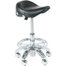Zurifurniture.com has been visited by 10k+ users in the past month Pneumatic Biker Stool By Larin 120 00 You Re A Biker On The Road So Why Not Be One In The Garage Leather Motorcycle Seat Motorcycle Seat Home Bar Furniture