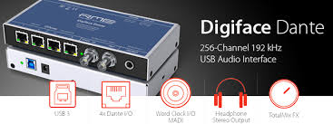 Image result for RME 6902