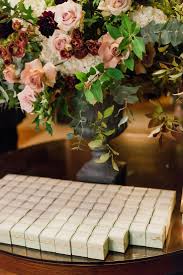 Pin On Find Your Seat