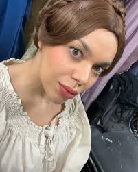 La Gioconda 🎭 #lagioconda #amilcareponchielli #ponchielli #arrigoboito  #venezia #venice #teatroliricodicagliari #teatrolirico #cagliari #opera  #operalirica #mezzosoprano #lauraspano #operasinger ...