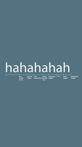 Check spelling or type a new query. Blue Aesthetic Wallpaper Funny Novocom Top