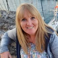 Mark Sugden Email & Phone Number