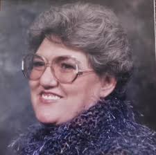 Jessie Rowlett Joyner Obituary (2025)