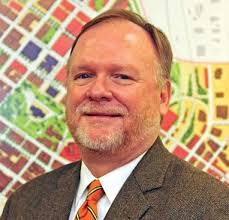 Complete Count Committee