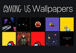 Check spelling or type a new query. 10 Among Us Wallpapers For Iphone You Should Download Ios Hacker