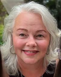 Robbie Brenda Jackson Obituary October 8, 2024