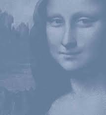 THE SPIRIT OF INVENTION COPYRIGHT IN COURT WORLD IP DAY ROUND-UP