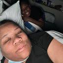 Fundraiser by Lillian Hopkins : Help Lillian and Her Kids Through Tough  Times