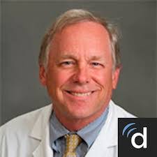 Marc Aiken's Instagram, Twitter & Facebook