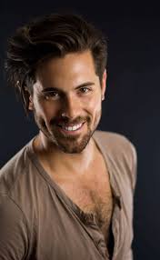 Happy Birthday Lucas Till! The popular actor -- best known for his roles as  Travis Brody in Hannah Montana The Movie and Angus MacGyver in the MacGyver 