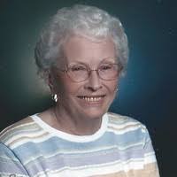 Leola Porter's Instagram, Twitter & Facebook