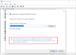 Top 7 Fixes To Dpc Watchdog Violation Windows 10 2020 Updated Windows Programs Windows 10 Windows System
